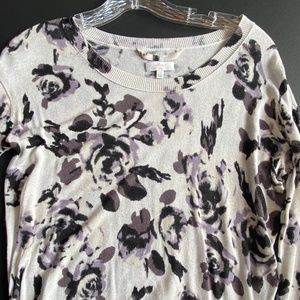 Aritzia Wilfred Sweater